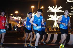 BIB: 212, 41338, 4295, 42934
                            <button type="button" onclick="openModal(21161502)" class="btn btn-primary btn-sm float-right btn-popup" data-toggle="modal" data-target=".modal-high-quality">
                        <i class="fas fa-shopping-cart"></i> Add to Cart
                    </button>
                                            <button type="button" onclick="isThisMe(21161502, true)" class="btn btn-success btn-sm float-right btn-popup btn-isme hidden" data-toggle="tooltip" data-placement="bottom" title="นี่คือรูปของคุณใช่ไหม คลิกที่นี่เพื่อเอาเข้าอัลบั้ม">
                        <i class="fas fa-plus"></i> Add to album
                    </button>
                    <button type="button" onclick="isThisMe(21161502, false)" class="btn btn-warning btn-sm float-right btn-popup btn-isnotme hidden">
                        <i class="fas fa-ban"></i> Remove from album
                    </button>